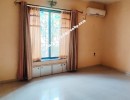 4 BHK Flat for Sale in Mohamad Wadi