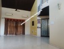 4 BHK Flat for Sale in Mohamad Wadi