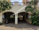 4 BHK Flat for Sale in Mohamad Wadi