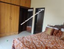 4 BHK Flat for Sale in Mohamad Wadi