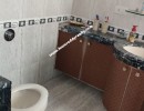 4 BHK Flat for Sale in Mohamad Wadi