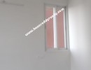 3 BHK Flat for Rent in Harlur