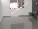 3 BHK Flat for Rent in Harlur