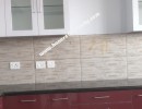 3 BHK Flat for Rent in Harlur