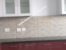 3 BHK Flat for Rent in Harlur