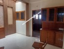3 BHK Independent House for Rent in Adyar