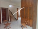 3 BHK Independent House for Rent in Adyar