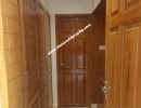 3 BHK Independent House for Rent in Adyar