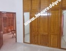 3 BHK Independent House for Rent in Adyar