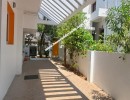 3 BHK Independent House for Rent in Adyar