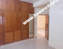 3 BHK Independent House for Rent in Adyar