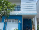 3 BHK Independent House for Sale in Kovalam