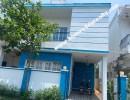 3 BHK Independent House for Sale in Kovalam