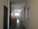  BHK Flat for Sale in Kolapakkam