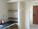 2 BHK Flat for Sale in Medavakkam