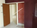 2 BHK Flat for Sale in Medavakkam