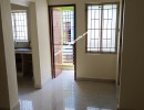 2 BHK Flat for Sale in Medavakkam