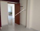 2 BHK Flat for Sale in Medavakkam