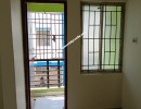 2 BHK Flat for Sale in Medavakkam