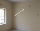 2 BHK Flat for Sale in Medavakkam