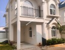 4 BHK Row House for Sale in Navalur