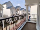 4 BHK Row House for Sale in Navalur