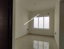 4 BHK Row House for Sale in Navalur