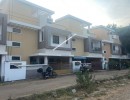 4 BHK Independent House for Sale in Kavundampalayam