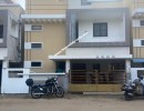 4 BHK Independent House for Sale in Kavundampalayam