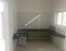 4 BHK Independent House for Sale in Kavundampalayam