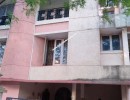 3 BHK Flat for Rent in T.Nagar