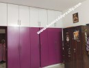 3 BHK Duplex House for Sale in Naidu Nagar