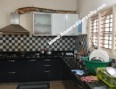 3 BHK Duplex House for Sale in Naidu Nagar