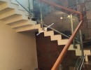 3 BHK Duplex House for Sale in Naidu Nagar