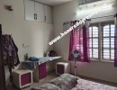 3 BHK Duplex House for Sale in Naidu Nagar