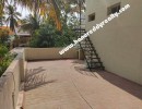 3 BHK Duplex House for Sale in Naidu Nagar