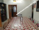 3 BHK Duplex House for Sale in Naidu Nagar