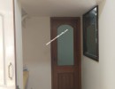 3 BHK Duplex House for Rent in Naidu Nagar