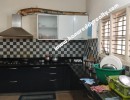 3 BHK Duplex House for Rent in Naidu Nagar