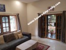 3 BHK Duplex House for Rent in Naidu Nagar