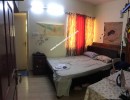 3 BHK Flat for Sale in Thoraipakkam