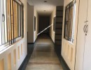 3 BHK Flat for Sale in Thoraipakkam