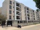 3 BHK Flat for Sale in Thoraipakkam