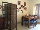 3 BHK Flat for Sale in Thoraipakkam