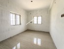  BHK Flat for Sale in Medavakkam