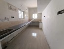  BHK Flat for Sale in Medavakkam