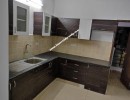 3 BHK Flat for Sale in Gerugambakkam