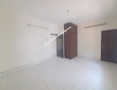 4 BHK Independent House for Sale in Besant Nagar