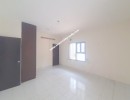 4 BHK Independent House for Sale in Besant Nagar