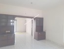 4 BHK Independent House for Sale in Besant Nagar